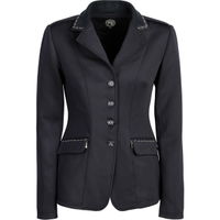 Womens Show Jacket Pirouette